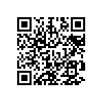 LFE5U-45F-8BG554C QRCode