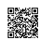 LFE5U-85F-6BG554C QRCode