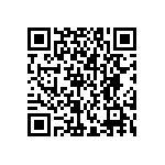 LFE5U-85F-6BG756C QRCode