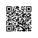 LFE5U-85F-7BG554C QRCode