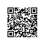 LFE5U-85F-7BG554I QRCode