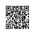 LFE5U-85F-7MG285C QRCode