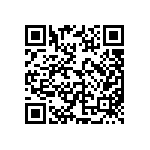 LFE5UM-25F-6BG381C QRCode