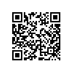 LFE5UM-25F-8BG381C QRCode