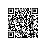 LFE5UM-25F-8MG285C QRCode