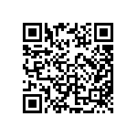 LFE5UM-45F-6BG554I QRCode