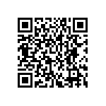 LFE5UM-45F-6MG285C QRCode