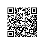 LFE5UM-45F-7BG381I QRCode