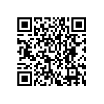 LFE5UM-45F-7MG285C QRCode