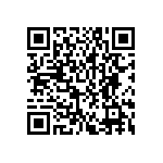 LFE5UM-45F-7MG285I QRCode