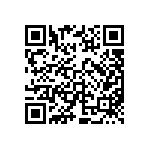 LFE5UM-45F-8BG554I QRCode