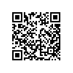 LFE5UM-85F-7BG381I QRCode