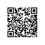 LFE5UM-85F-7BG554I QRCode