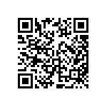 LFE5UM-85F-8BG554C QRCode