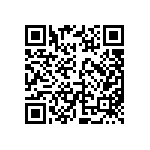 LFE5UM-85F-8MG285I QRCode