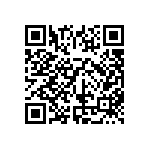 LFE5UM5G-25F-8MG285C QRCode