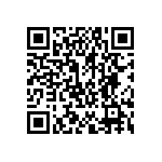 LFE5UM5G-45F-8BG381I QRCode