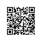 LFE5UM5G-45F-8BG554I QRCode