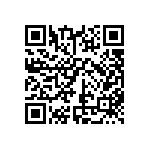 LFE5UM5G-85F-8BG756I QRCode