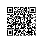 LFE5UM5G-85F-8MG285I QRCode