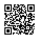 LFEC10E-3F256C QRCode