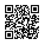 LFEC10E-4F484C QRCode