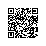 LFEC10E-4FN256I QRCode