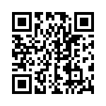 LFEC10E-5F256C QRCode