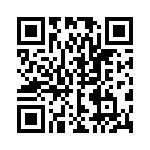 LFEC15E-3F256C QRCode