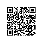 LFEC15E-4FN484I QRCode