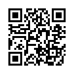 LFEC15E-5F484C QRCode