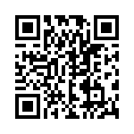 LFEC1E-3TN144C QRCode