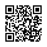 LFEC1E-4TN144C QRCode