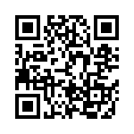 LFEC1E-5QN208C QRCode