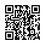 LFEC1E-5T100C QRCode