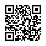 LFEC1E-5TN100C QRCode