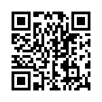 LFEC20E-3F484I QRCode