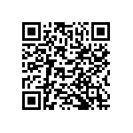 LFEC20E-3FN672I QRCode