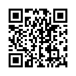 LFEC20E-4F484C QRCode