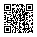 LFEC20E-4F484I QRCode