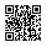 LFEC20E-4F672I QRCode