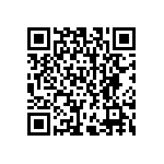 LFEC20E-4FN672I QRCode