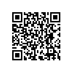 LFEC20E-5FN672C QRCode