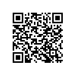 LFEC33E-3FN484C QRCode