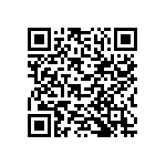 LFEC33E-3FN672I QRCode