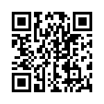 LFEC33E-4F672C QRCode