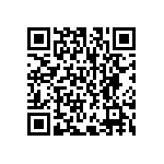 LFEC33E-4FN484C QRCode