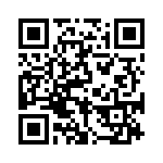 LFEC33E-5F484C QRCode