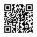 LFEC33E-5F672C QRCode