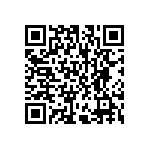 LFEC33E-5FN672C QRCode